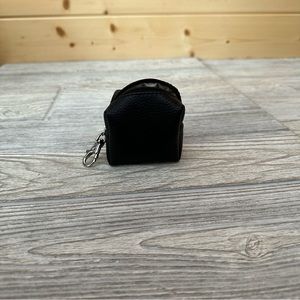 Thirty-One Petite Pouf - Women | Color: Black